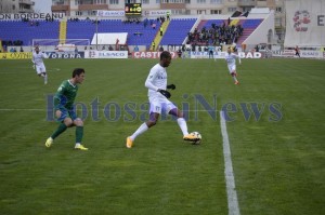 fc botosani concordia chiajna6