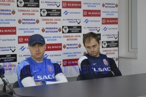 leo grozavu si andrei patache fc botosani