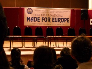 made-for-europe