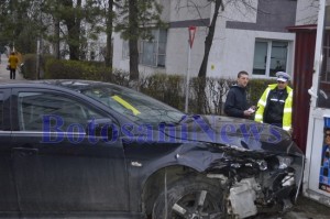 mitshubishi accident octav onicescu botosani1