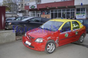 mitshubishi accident octav onicescu botosani6