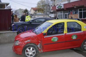 mitshubishi accident octav onicescu botosani7