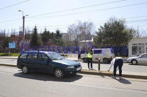 opel accident util botosani1