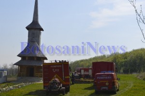 pompieri schit manastire incendiu3