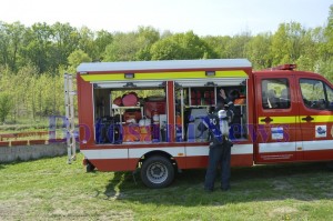 pompieri schit manastire incendiu4