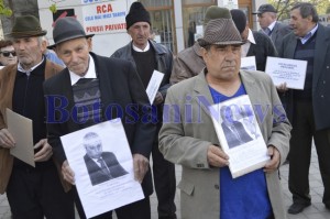 protest obstea dracsani botosani1