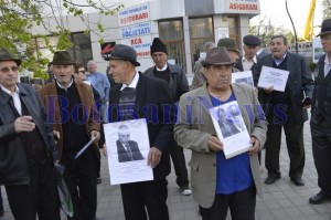 protest obstea dracsani botosani2