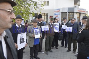 protest obstea dracsani botosani3