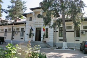 socola iasi institut