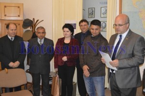 veterani premiati unpr botosani3