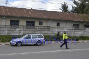 vw accident sucevei cu primaverii botosani