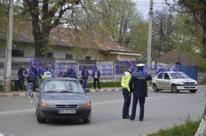 vw accident sucevei cu primaverii botosani1