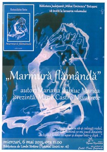 AFIS Marmura  Flamnda  Lb straine