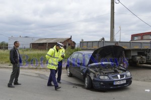 accident buldoexcavator rover botosani1