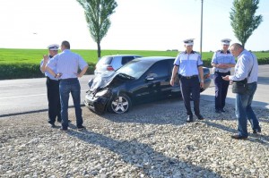 accident mihai bunduc bacau