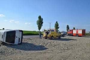 accident mihai bunduc bacau1