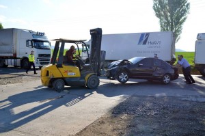 accident mihai bunduc bacau3