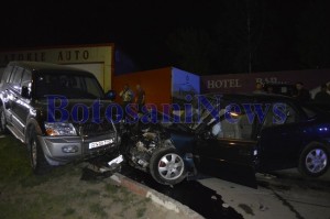 accident premier pacea botosani2