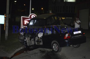 accident premier pacea botosani4