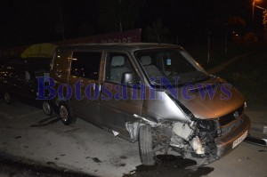 accident premier pacea botosani6