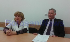 angela turcanu si corneliu mihai