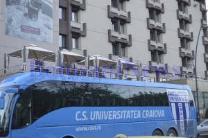 autocar csu craiova1