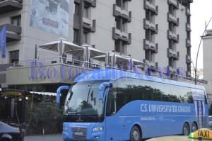 autocar csu craiova2