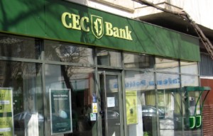 cec