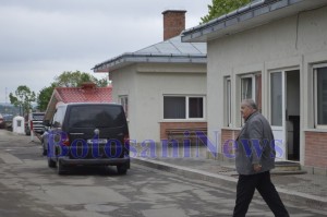 contac in curte la transporturi auto botosani2