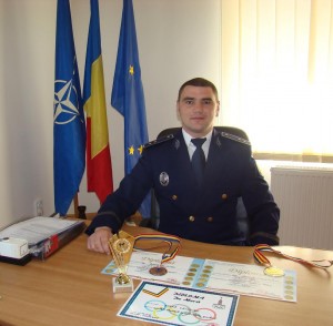 cristian bosta politie frontiera