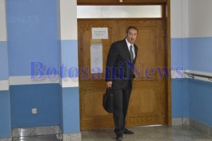 cristian cucoreanu proces tribunal instanta botosani