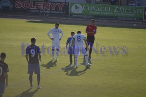 denis enache fc botosani1