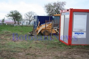 excavator tractor lucrare consolidare zaicesti botosani2