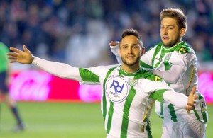 florin andone