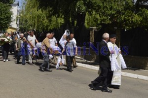 inmormantare sotia cobala botosani2jpg