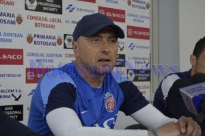 leo grozavu fc botosani