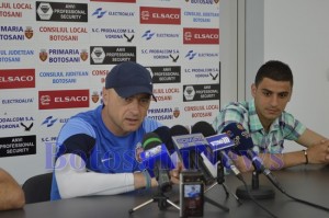 leo grozavu gabriel vasvari fc botosani