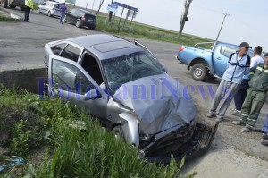 opel accident pompieri botosani1