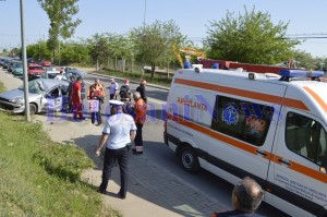 pegeout accident alfa land botosani3