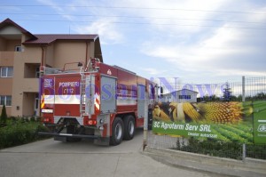 pomieri incendiu firma botosani2