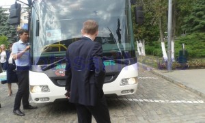 portariuc ovidiu autobuz electric 2