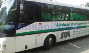 portariuc ovidiu autobuz electric 4