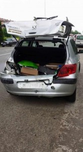 s560x316_Accident_in_Podu_Iloaiei