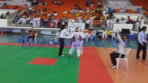 taekwondo botosani1