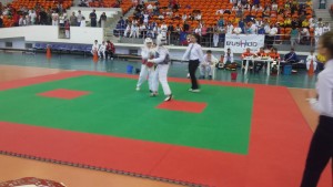 taekwondo botosani2