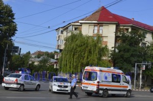 accident ambulanta botosani1