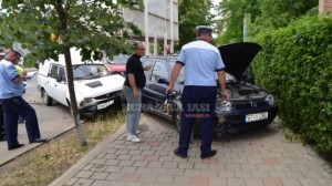 Foto: Buna Ziua Iasi