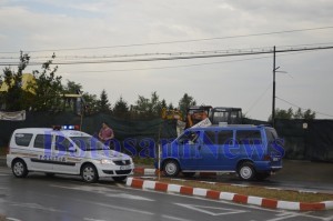 accident lebada vw transporter botosani1