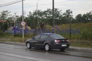 accident lebada vw transporter botosani2