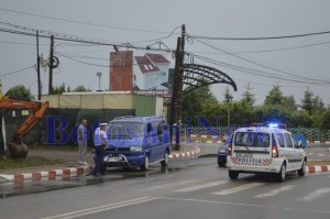 accident lebada vw transporter botosani3